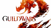 What is Guild Wars 2?