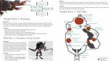 Design Doc Excerpt
